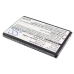 Bureau-oplader Doro CS-LVN251SL