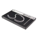 Bureau-oplader Doro CS-LVN251SL