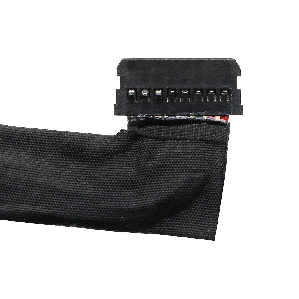 Batterij Vervangt L15L3PB1
