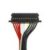 Batterij Vervangt L20M4PC0