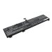 Batterij Vervangt L21C4PC1