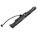 Notebook batterij Lenovo CS-LVP115NB