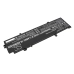 Lenovo ThinkPad P14s Gen 3(Intel)21AK000CIW