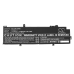 Lenovo ThinkPad P14s Gen 3(Intel)21AK000CIW