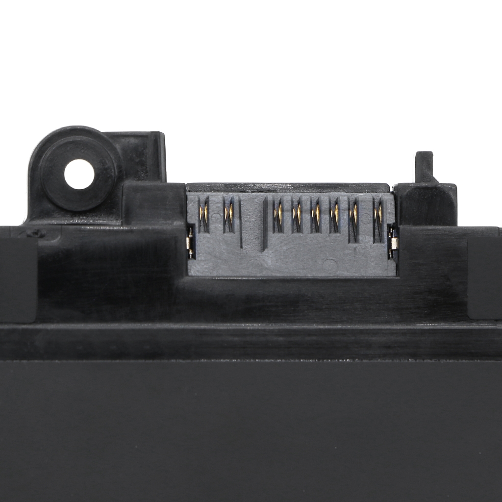 Batterijen Vervangt L21M4P71