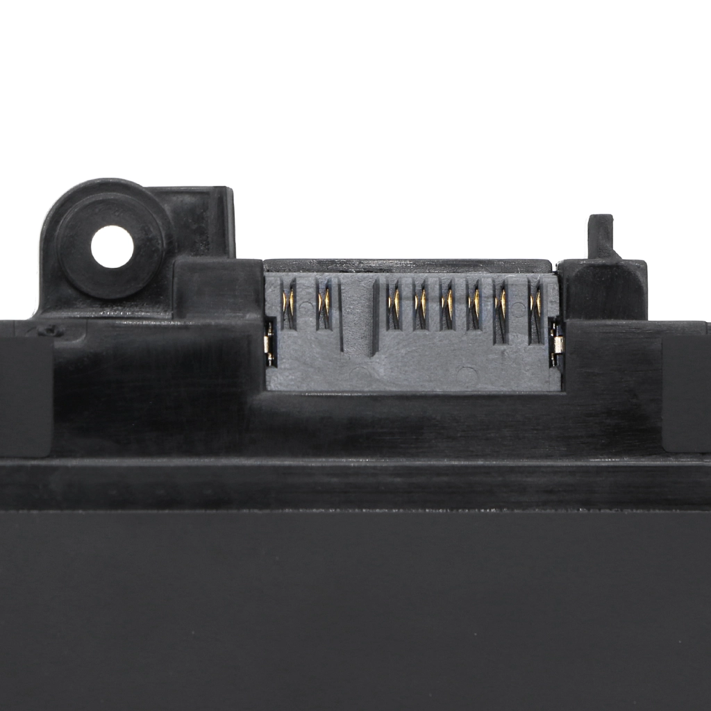 Lenovo ThinkPad P14s Gen 3(Intel)21AK000CIW
