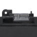 Batterijen Vervangt L21M4P71