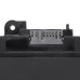 Lenovo ThinkPad P14s Gen 3(Intel)21AK000CIW