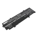Batterijen Vervangt L21M3P71