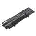 Batterijen Vervangt L21M3P71