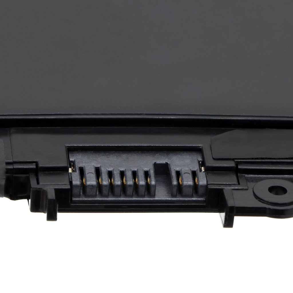 Batterijen Vervangt L21M3P71