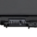 Batterijen Vervangt L21M3P71