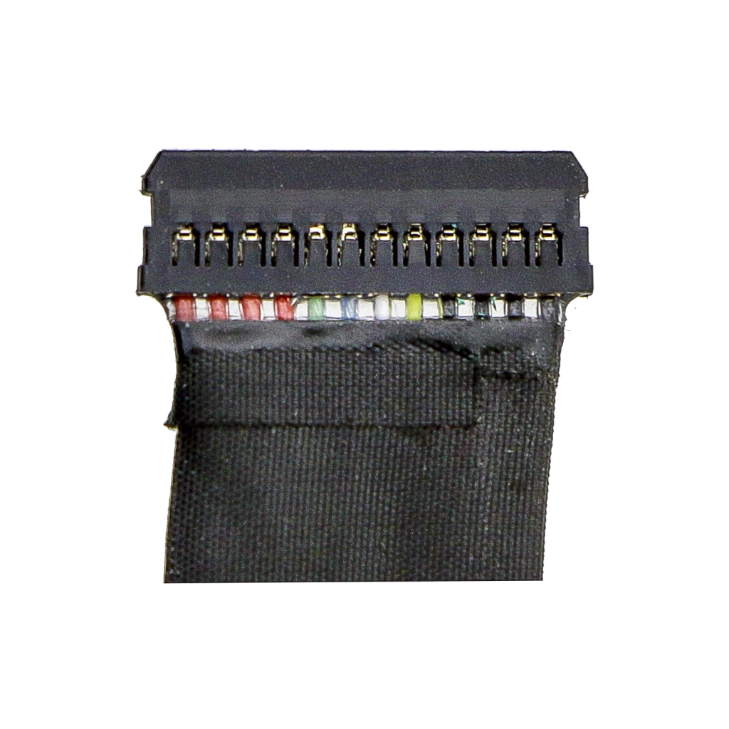 Batterijen Vervangt 5B10W13959