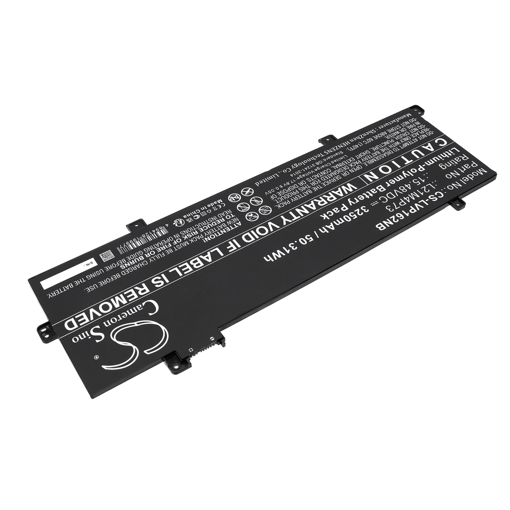 Lenovo ThinkPad T16 Gen 1(AMD)21CH002VGB