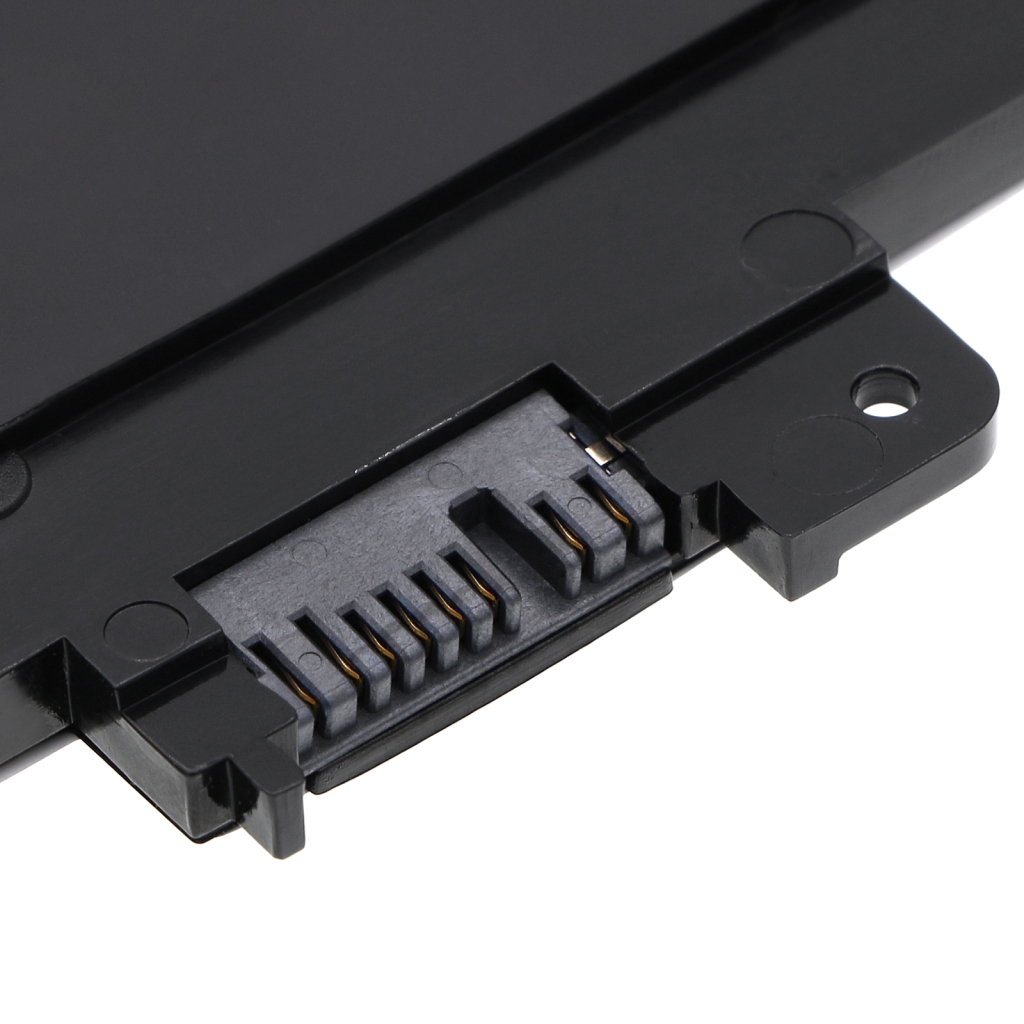 Batterijen Vervangt L21M4P73