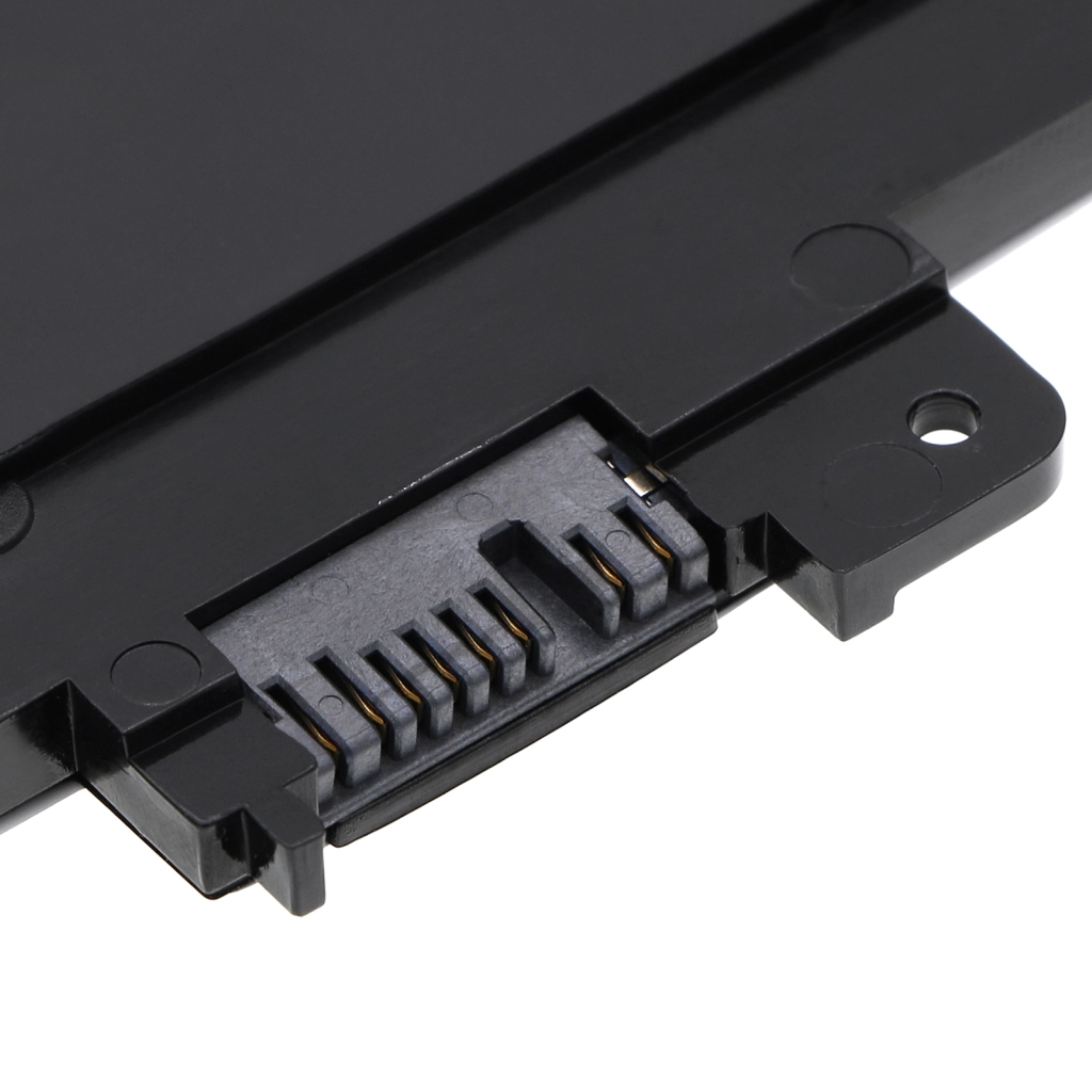 Lenovo ThinkPad T16 Gen 1(AMD)21CH002VGB