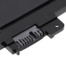 Batterijen Vervangt L21M4P73