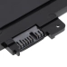 Lenovo ThinkPad T16 Gen 1(AMD)21CH002VGB
