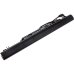 Batterij Vervangt 5B10L04167