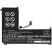 Batterij Vervangt 5B10W42963
