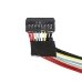Batterij Vervangt 5B10W42963