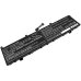 Batterij Vervangt SB10Q76929