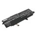 Batterij Vervangt 5B10W51875