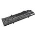 Lenovo ThinkPad P14s Gen 3(Intel)21AK008QIW