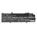 Lenovo ThinkPad P14s Gen 3(Intel)21AK008QIW