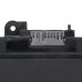 Lenovo ThinkPad P14s Gen 3(Intel)21AK008QIW