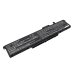 Batterij Vervangt 5B10W51893