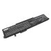 Batterij Vervangt 5B10W51893