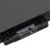 Batterij Vervangt 5B10W51893