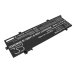 Lenovo ThinkPad T16 Gen 1(Intel)21BV0023PE