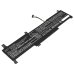 Lenovo IdeaPad 1 15ADA7 82R1007CHH