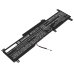 Lenovo IdeaPad 1 15ADA7 82R1007CHH