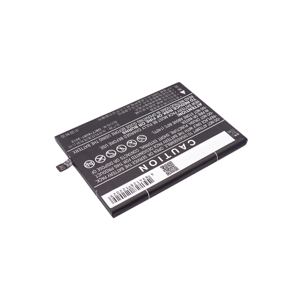 Battery compatible with Lenovo CS-LVP200SL