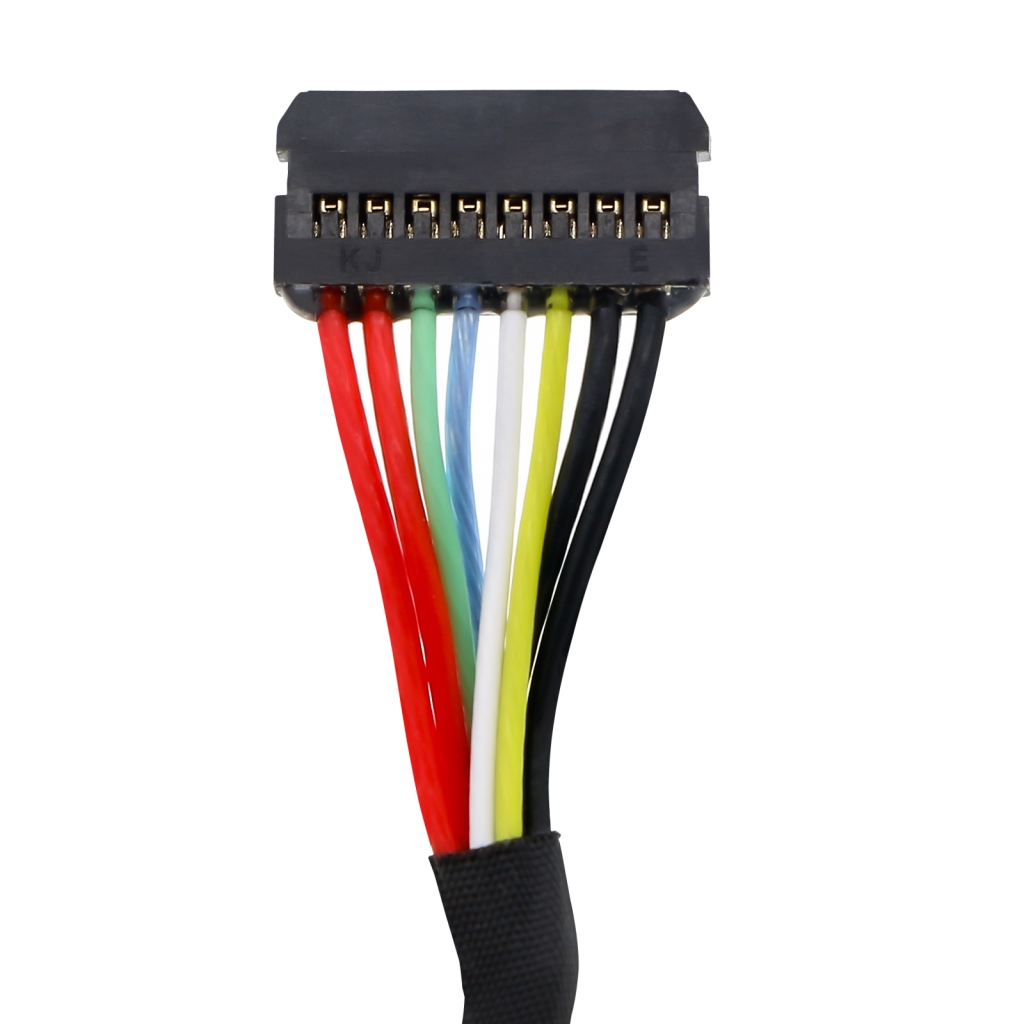 Batterij Vervangt L22C3PA3