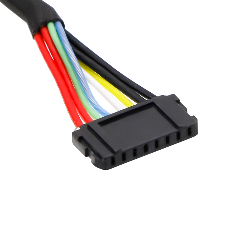Batterij Vervangt L22C3PA3