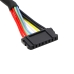 Batterij Vervangt L22C3PA3