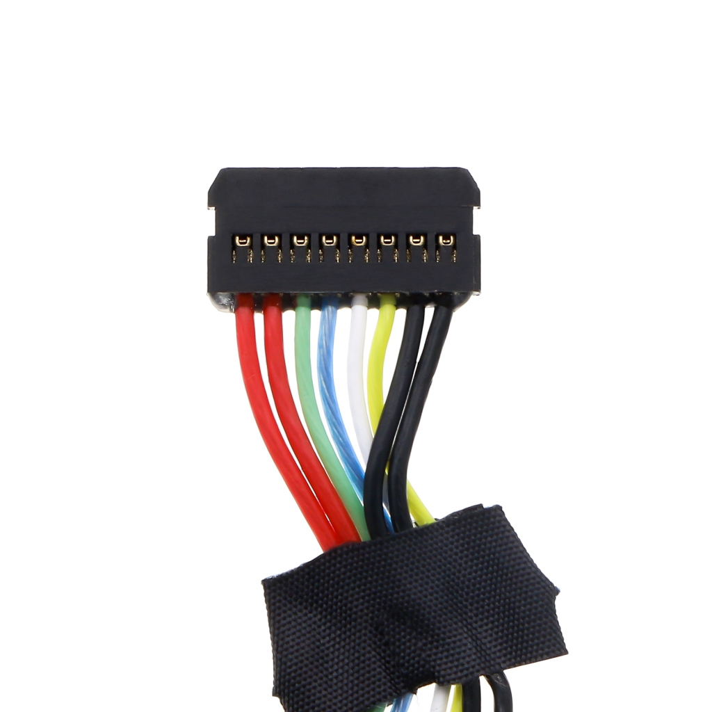 Batterij Vervangt 5B11K39355