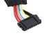 Batterij Vervangt 5B11K39355