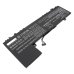 Batterij Vervangt SB11K39351