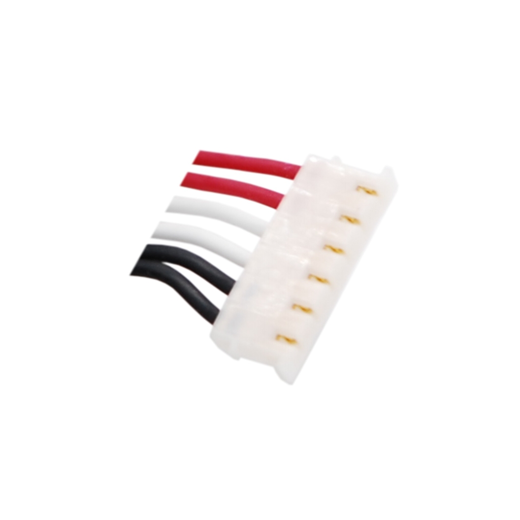 Battery compatible with Lava CS-LVP300SL