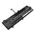 Batterijen Vervangt L15C2PB3