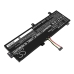 Batterijen Vervangt L15C2PB3