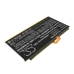 Batterij Vervangt L21C2P31