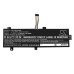 Batterij Vervangt 5B10L13960