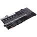 Battery Replaces L14L4P71
