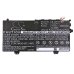 Battery Replaces L14L4P71
